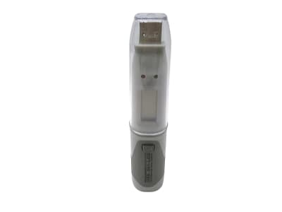 MEASUREMENT COMPUTING USB-501-LCD