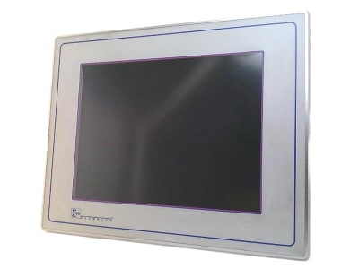 SIGMATEK ETT531