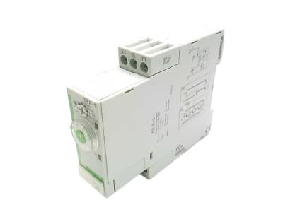 SCHNEIDER ELECTRIC SBA-1/0.1S-100H