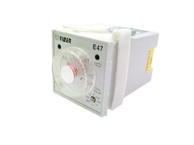 FIBER E47B4ZZ46O0