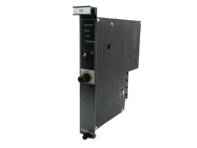 TOSHIBA 2N8C2277P001-D