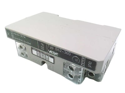VEGA B62-36G