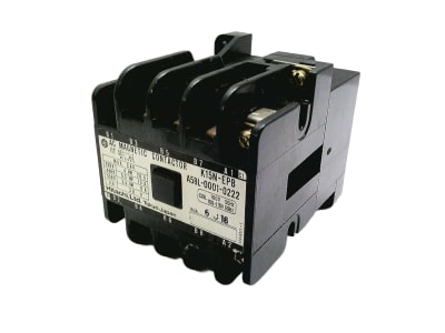 HITACHI A58L-0001-0222