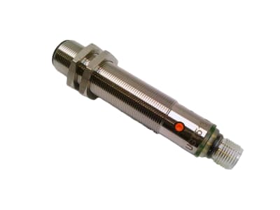 EFECTOR UGA02200E1KG/IO-LINK/US
