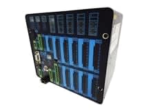 SAE IT SYSTEMS FW10-6-DK-G
