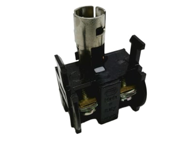 BRETER G-2380