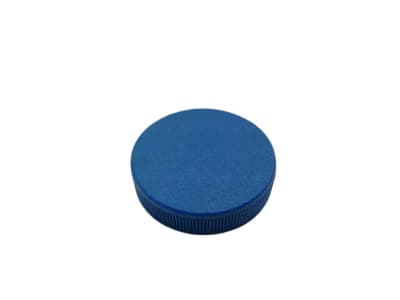BRETER P-24728A