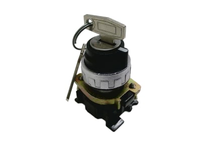 BRETER RM-230N
