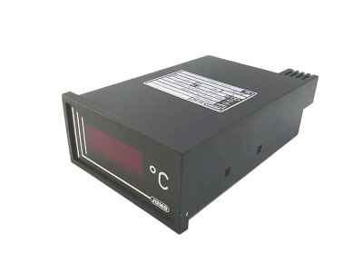 JUMO PDAW-48