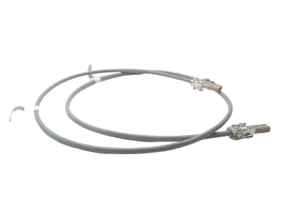 ERICSSON TSR4910225/1200