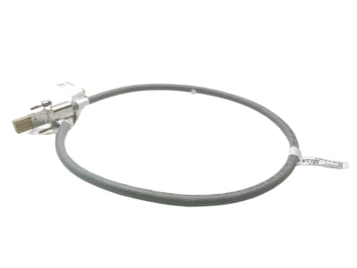 ERICSSON TSR491303/500