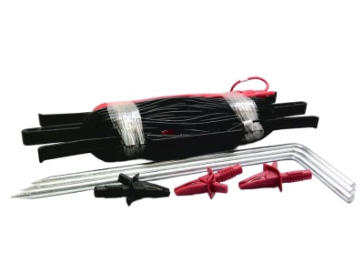 MEGGER 6210-160