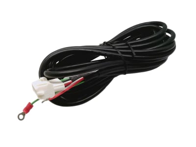 DELTA ELECTRONICS ASD-CAPW0005