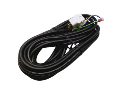 DELTA ELECTRONICS ASD-CAPW0103