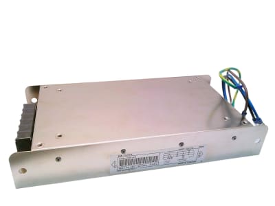 DELTA ELECTRONICS 15TDT1W44