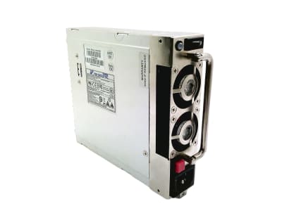 FSP FSP350-60EVML