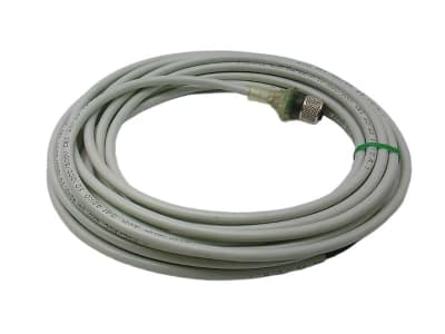 SIEMENS 3RX1400-2EA41