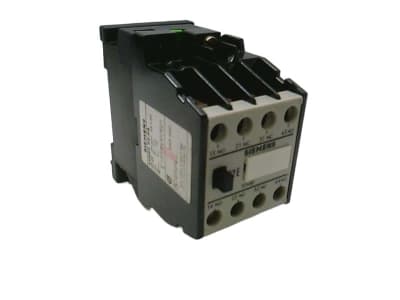 SIEMENS 3TH8022-0AL0