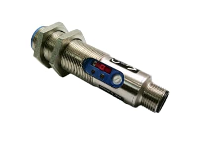 WENGLOR YD50PC3A