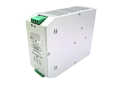 ADEL SYSTEMS PSM244A