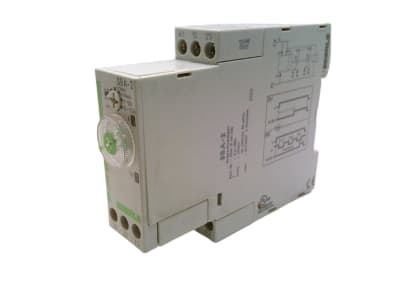 SCHNEIDER ELECTRIC SBA-2/0.1S-100H