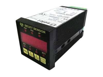 SELET XTM13/110