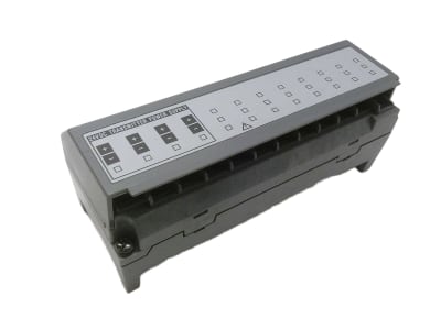YOKOGAWA B9968KB