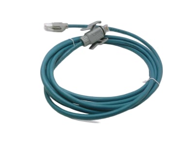 PHOENIX CONTACT LI/RJ45/VS-IP67/51/3.0