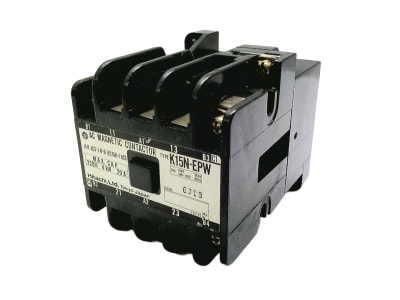 HITACHI A58L-0001-0181