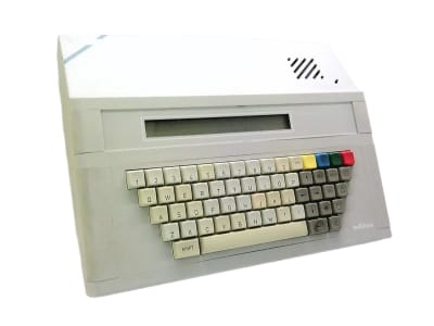 MULTITONE A3ME