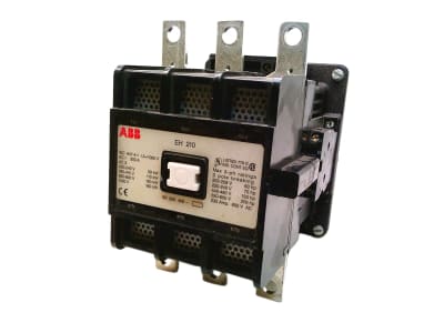 ASEA BROWN BOVERI SK-825-402-AP