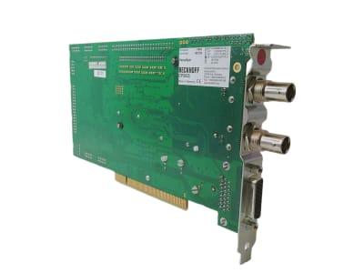 BECKHOFF CP9035-2