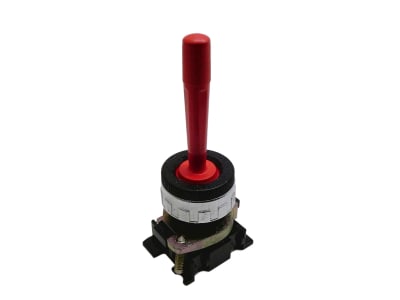 BRETER RM-054R