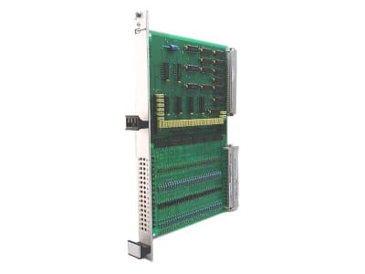 HOMATIC 2-083-01-5105
