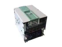 SIEMENS 6RA2285-6DV62-0