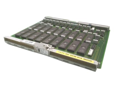 ERICSSON ROF1377811/1