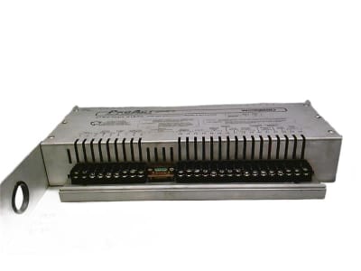 WOODWARD 9905-463
