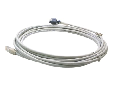 ERICSSON TSR9020240/7000