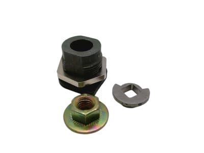 LEGRAND 36801