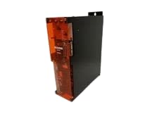 CONVERTEAM CMS-2-45/90V2