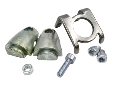 EFECTOR O5-MOUNTING-BRACKET-200-E21211