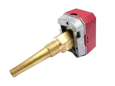 SIEMENS FT-RTR9