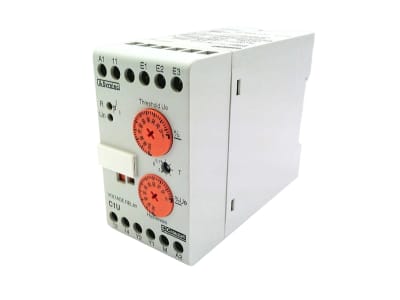 CROUZET 84-893-107