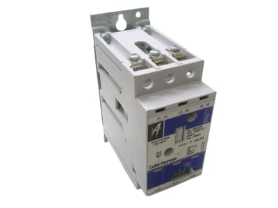 EATON CORPORATION K201KECN