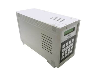 UNITECHNOLOGIES SA 1-0058-02-000-50