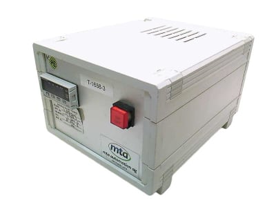 MTA AUTOMATION 5-0044-90-000-30