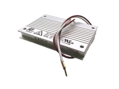 KOCH BWD250072