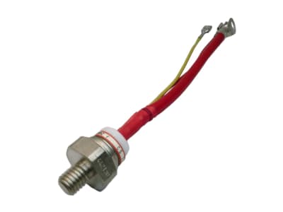 ASEA BROWN BOVERI CS70-15IO2