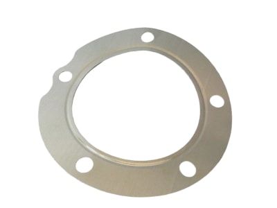 LISTER PETTER 268153