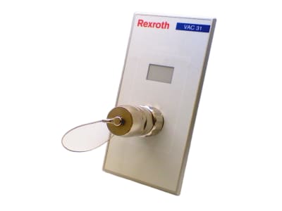 BOSCH VAC31.1C-NN
